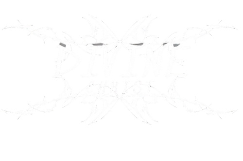 Divine Christ